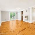 534 Madison Street - Photo 9