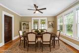1208 Preyer Avenue - Photo 10