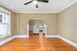 1208 Preyer Avenue - Photo 11