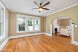 1208 Preyer Avenue - Photo 12