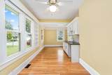 1208 Preyer Avenue - Photo 13