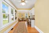 1208 Preyer Avenue - Photo 14