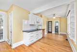 1208 Preyer Avenue - Photo 15
