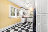1208 Preyer Avenue - Photo 16