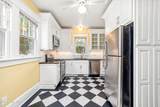 1208 Preyer Avenue - Photo 17
