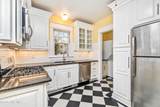 1208 Preyer Avenue - Photo 18