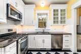 1208 Preyer Avenue - Photo 19