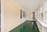 1208 Preyer Avenue - Photo 2