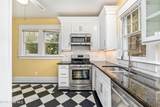 1208 Preyer Avenue - Photo 20