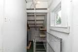 1208 Preyer Avenue - Photo 21