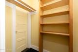 1208 Preyer Avenue - Photo 22