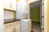 1208 Preyer Avenue - Photo 23