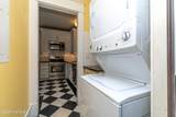 1208 Preyer Avenue - Photo 24