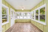 1208 Preyer Avenue - Photo 25