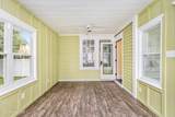 1208 Preyer Avenue - Photo 27