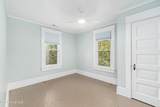 1208 Preyer Avenue - Photo 28