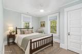 1208 Preyer Avenue - Photo 29