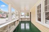 1208 Preyer Avenue - Photo 3