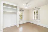 1208 Preyer Avenue - Photo 30