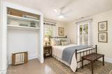 1208 Preyer Avenue - Photo 31