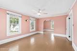 1208 Preyer Avenue - Photo 32