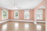 1208 Preyer Avenue - Photo 33