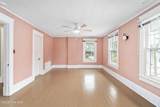 1208 Preyer Avenue - Photo 34