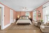 1208 Preyer Avenue - Photo 35