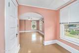 1208 Preyer Avenue - Photo 36
