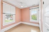 1208 Preyer Avenue - Photo 37