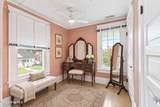 1208 Preyer Avenue - Photo 38
