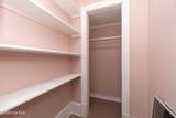 1208 Preyer Avenue - Photo 39