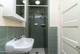 1208 Preyer Avenue - Photo 42