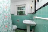 1208 Preyer Avenue - Photo 44