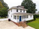 1208 Preyer Avenue - Photo 46