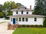 1208 Preyer Avenue - Photo 47