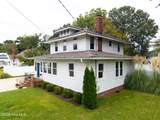 1208 Preyer Avenue - Photo 48