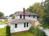 1208 Preyer Avenue - Photo 49