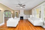 1208 Preyer Avenue - Photo 5