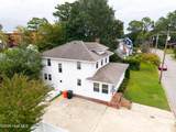 1208 Preyer Avenue - Photo 50