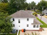 1208 Preyer Avenue - Photo 51