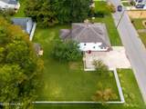 1208 Preyer Avenue - Photo 52