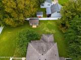 1208 Preyer Avenue - Photo 53