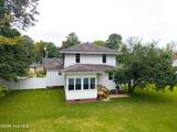 1208 Preyer Avenue - Photo 54
