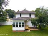 1208 Preyer Avenue - Photo 55