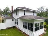 1208 Preyer Avenue - Photo 56