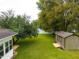1208 Preyer Avenue - Photo 57