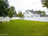 1208 Preyer Avenue - Photo 58