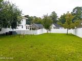 1208 Preyer Avenue - Photo 59