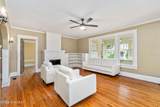 1208 Preyer Avenue - Photo 6